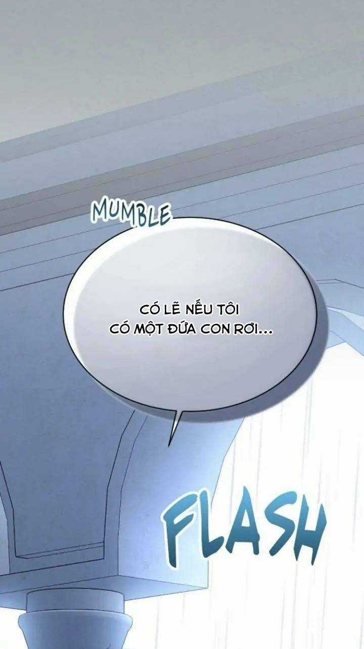 Hoa Dã Thú - Chapter 21 - Trang 25