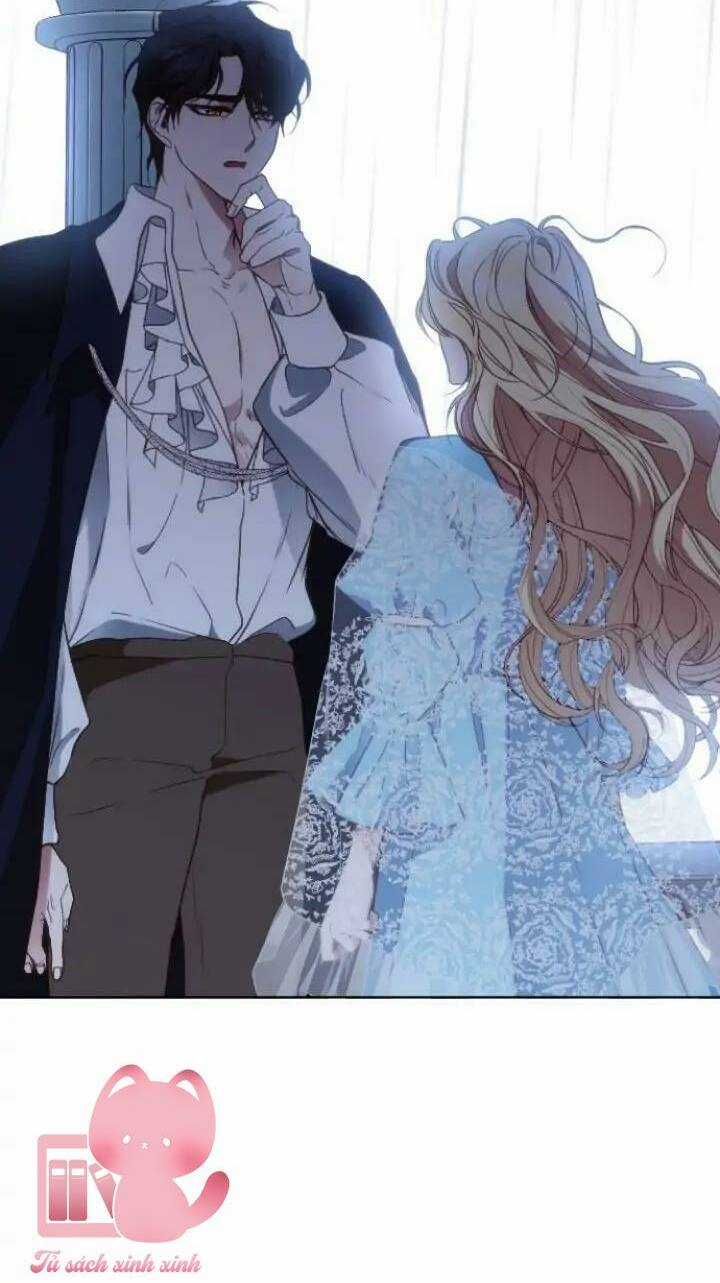 Hoa Dã Thú - Chapter 21 - Trang 26