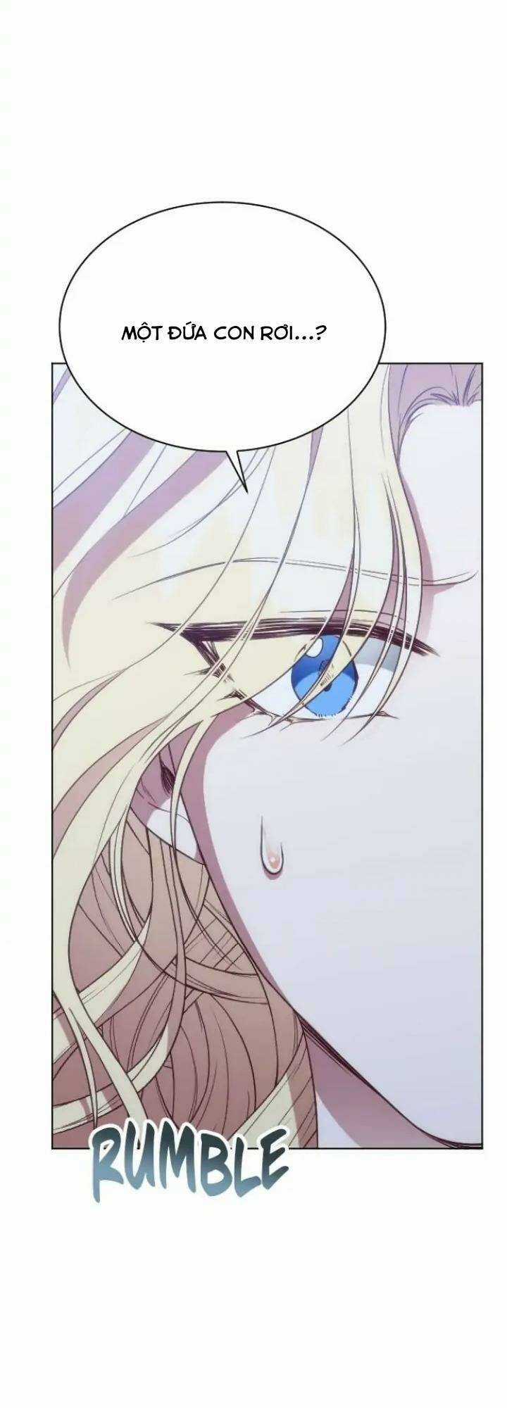 Hoa Dã Thú - Chapter 21 - Trang 27