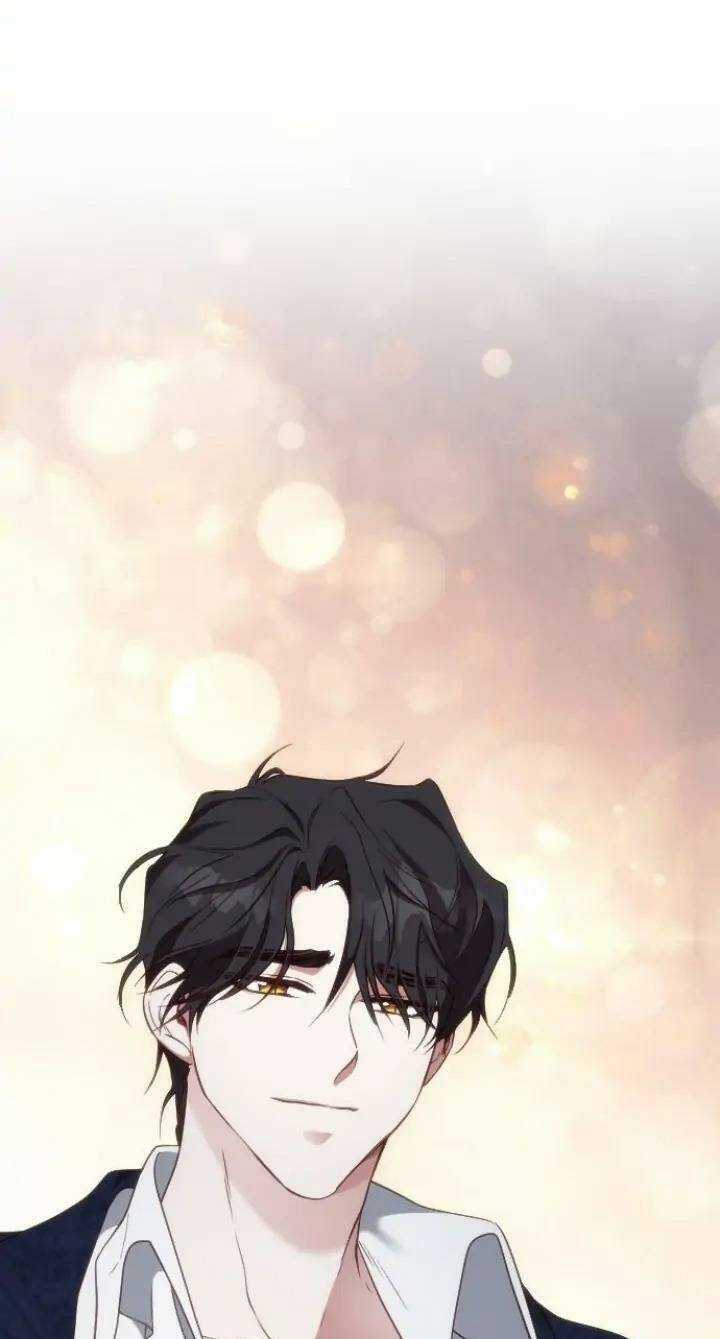 Hoa Dã Thú - Chapter 21 - Trang 4