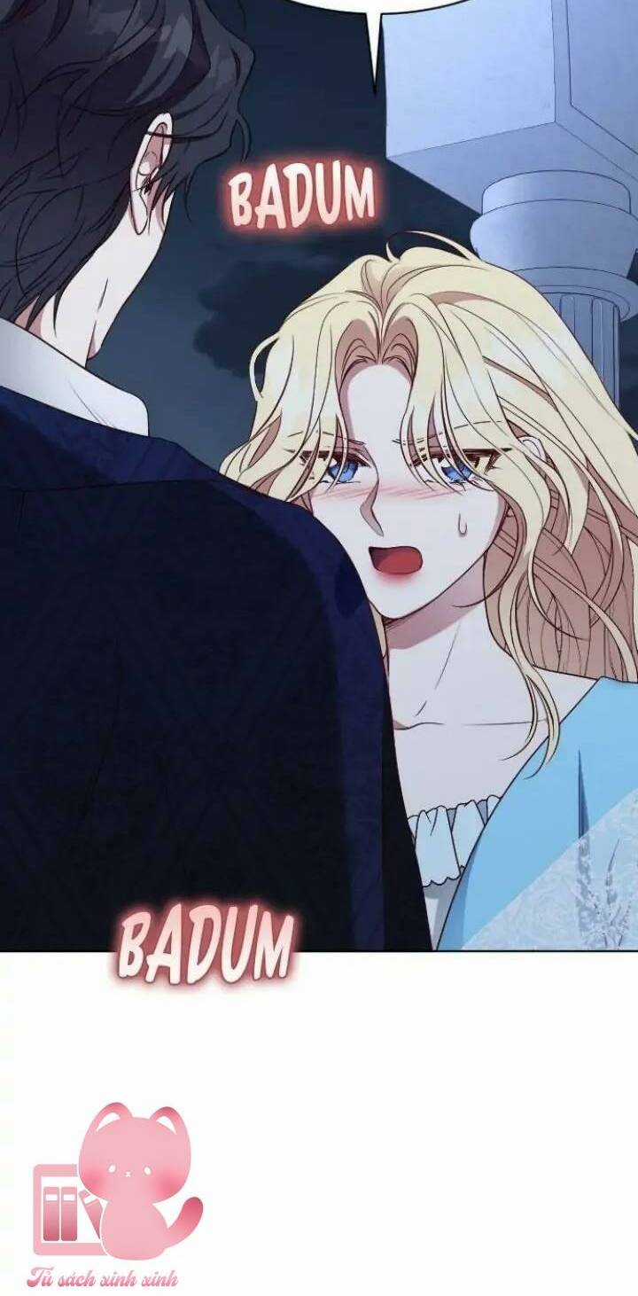 Hoa Dã Thú - Chapter 21 - Trang 33