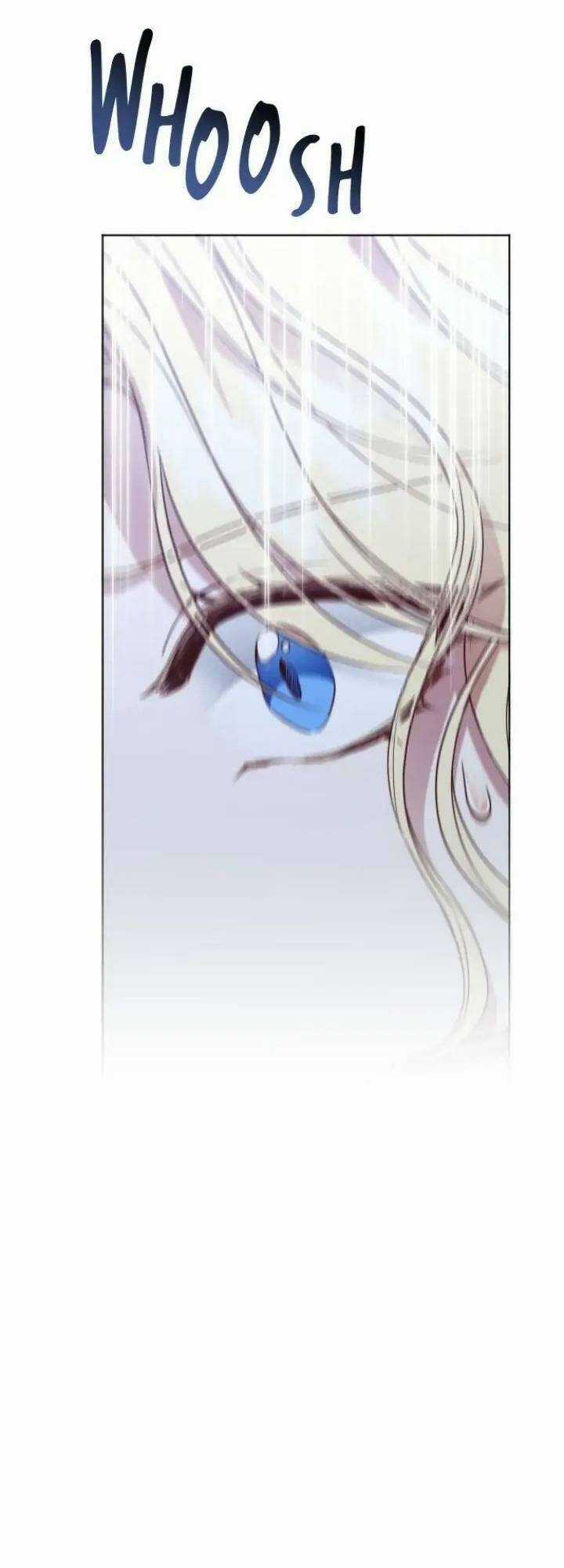 Hoa Dã Thú - Chapter 21 - Trang 39