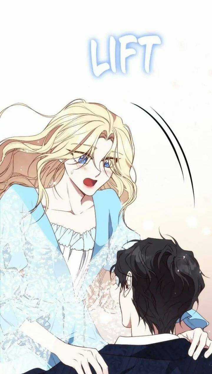 Hoa Dã Thú - Chapter 21 - Trang 40