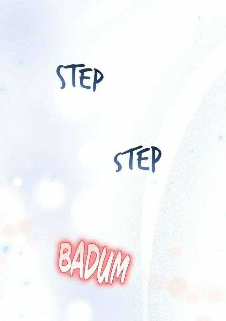 Hoa Dã Thú - Chapter 21 - Trang 43