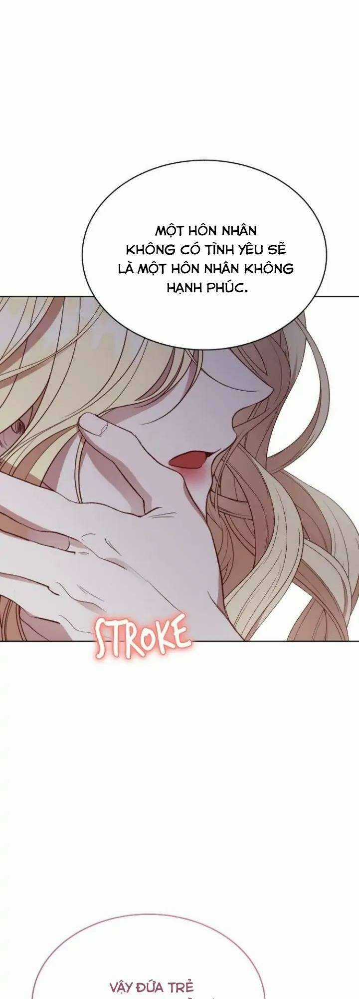Hoa Dã Thú - Chapter 21 - Trang 51