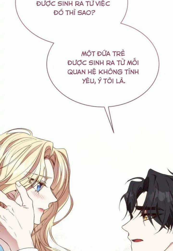 Hoa Dã Thú - Chapter 21 - Trang 52