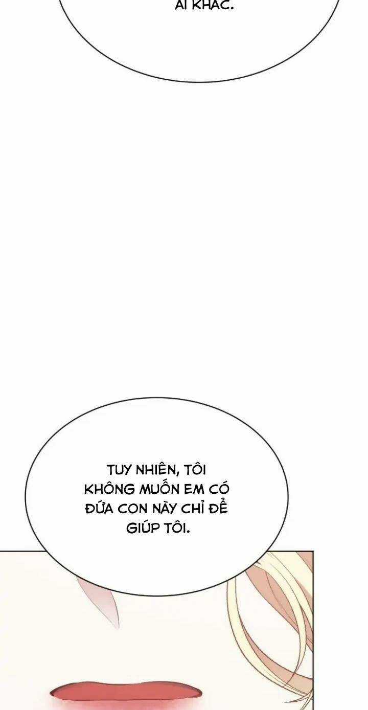 Hoa Dã Thú - Chapter 21 - Trang 55