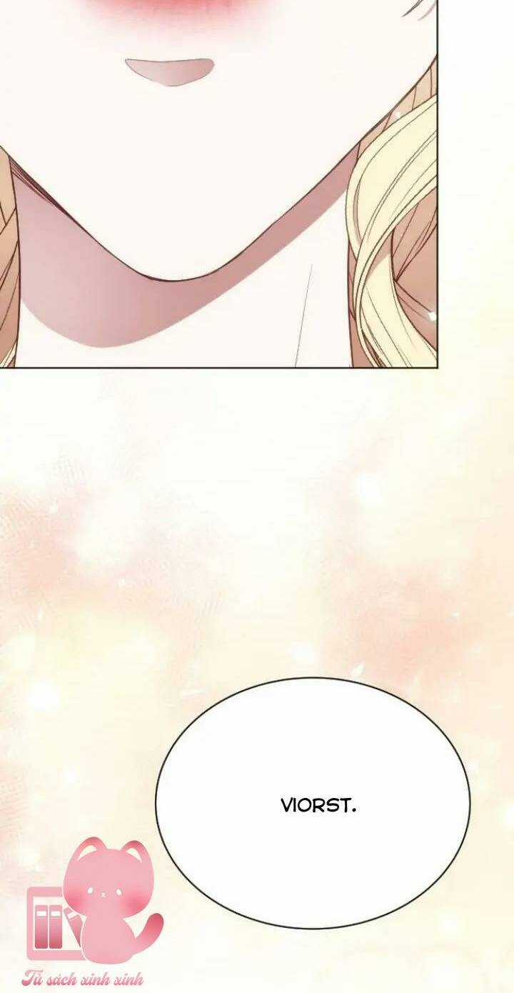 Hoa Dã Thú - Chapter 21 - Trang 56