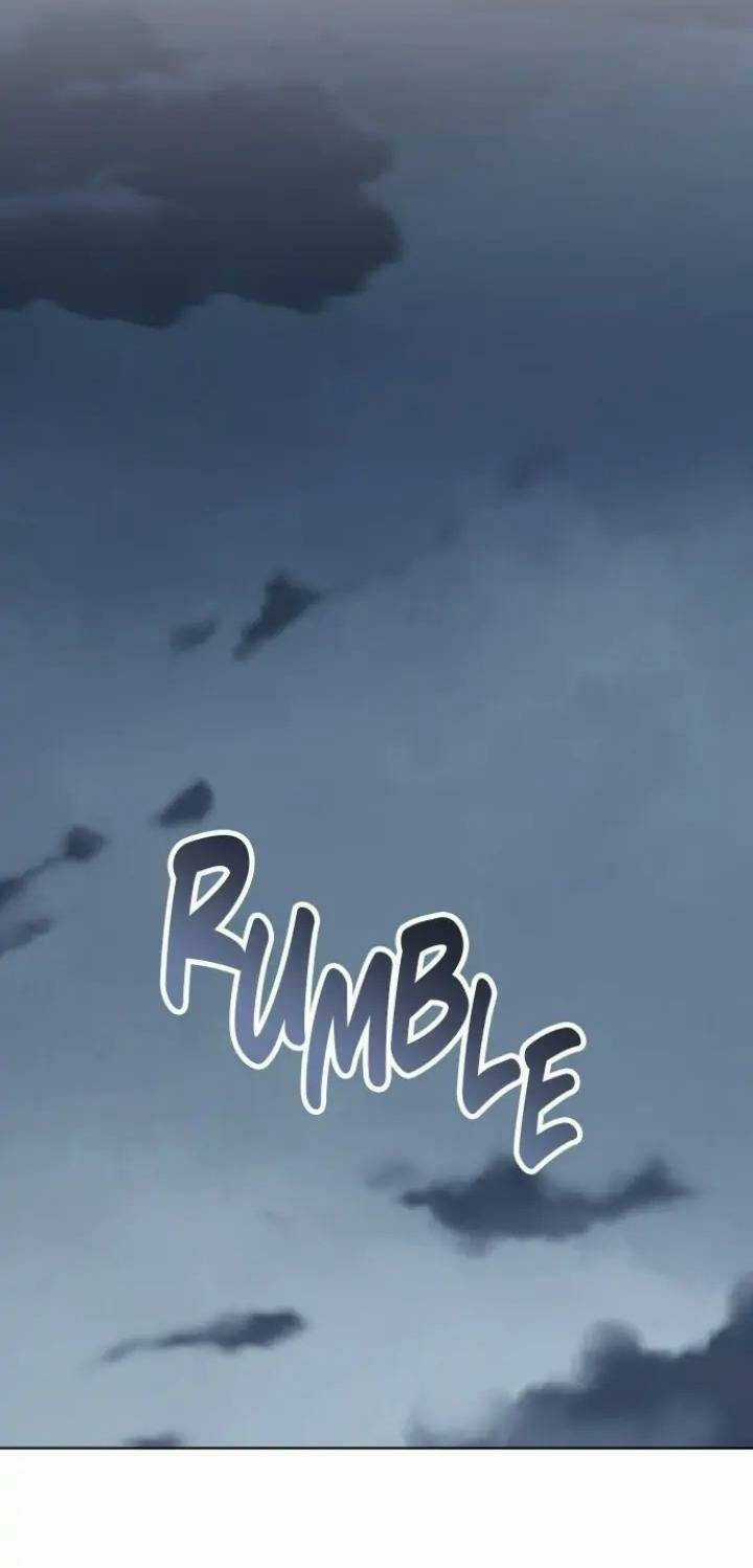 Hoa Dã Thú - Chapter 21 - Trang 7