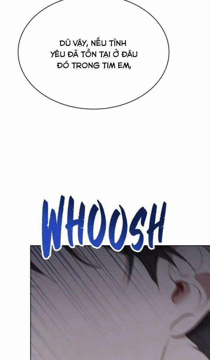 Hoa Dã Thú - Chapter 21 - Trang 61