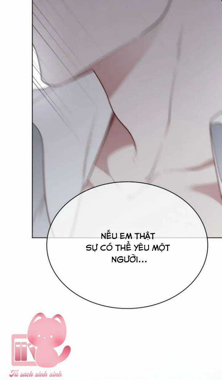 Hoa Dã Thú - Chapter 21 - Trang 62