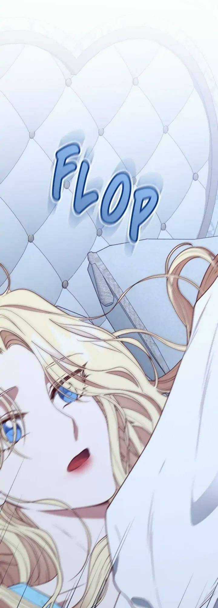 Hoa Dã Thú - Chapter 21 - Trang 63