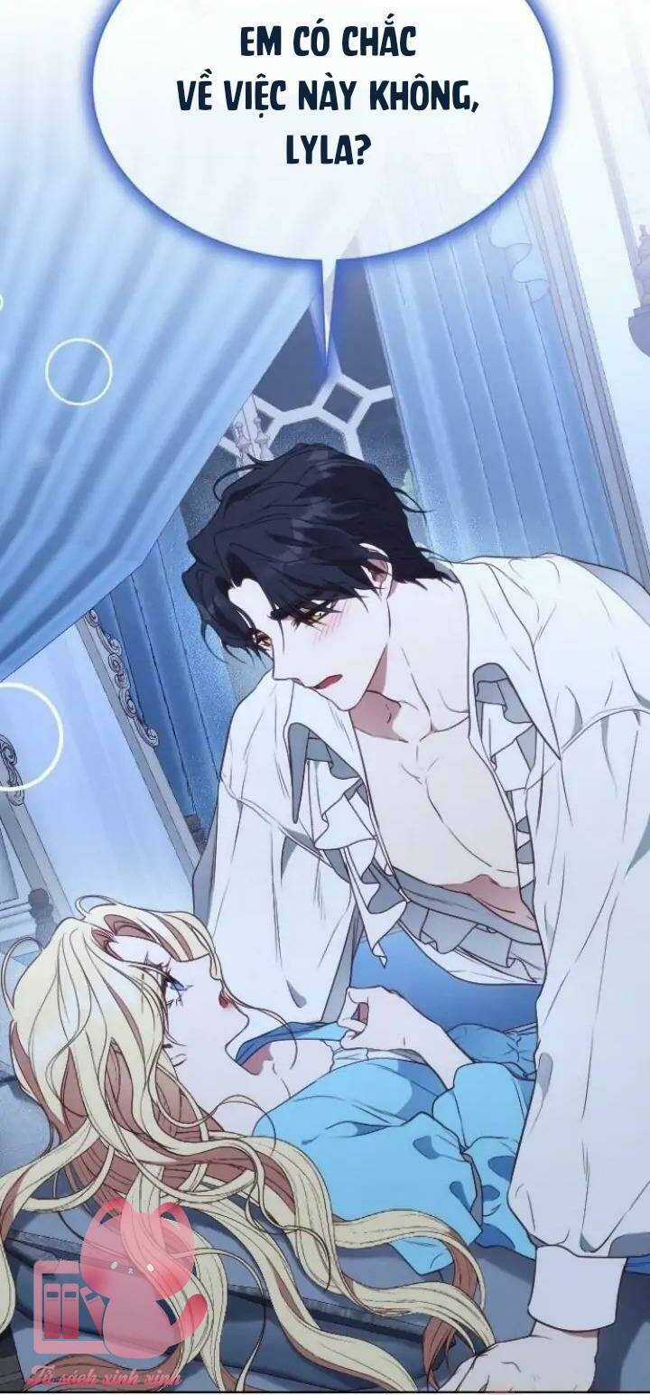 Hoa Dã Thú - Chapter 21 - Trang 65