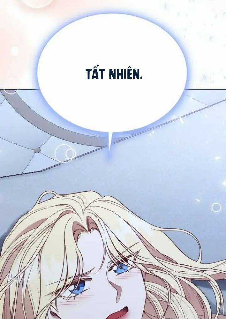 Hoa Dã Thú - Chapter 21 - Trang 67