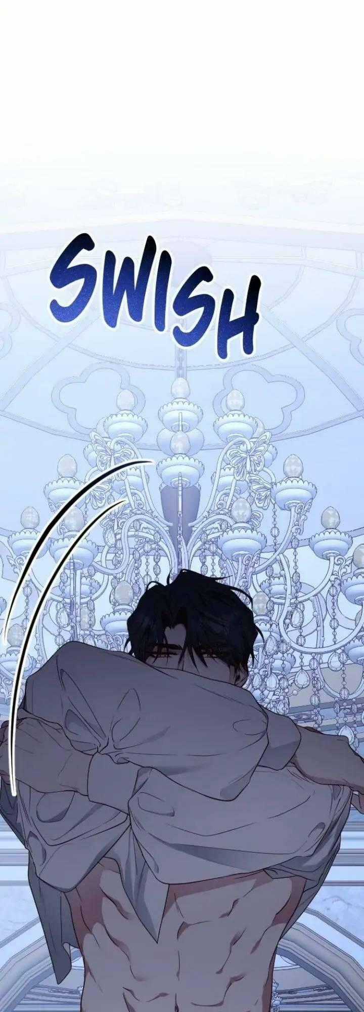 Hoa Dã Thú - Chapter 21 - Trang 69