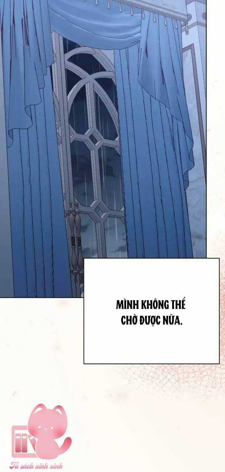 Hoa Dã Thú - Chapter 22 - Trang 11