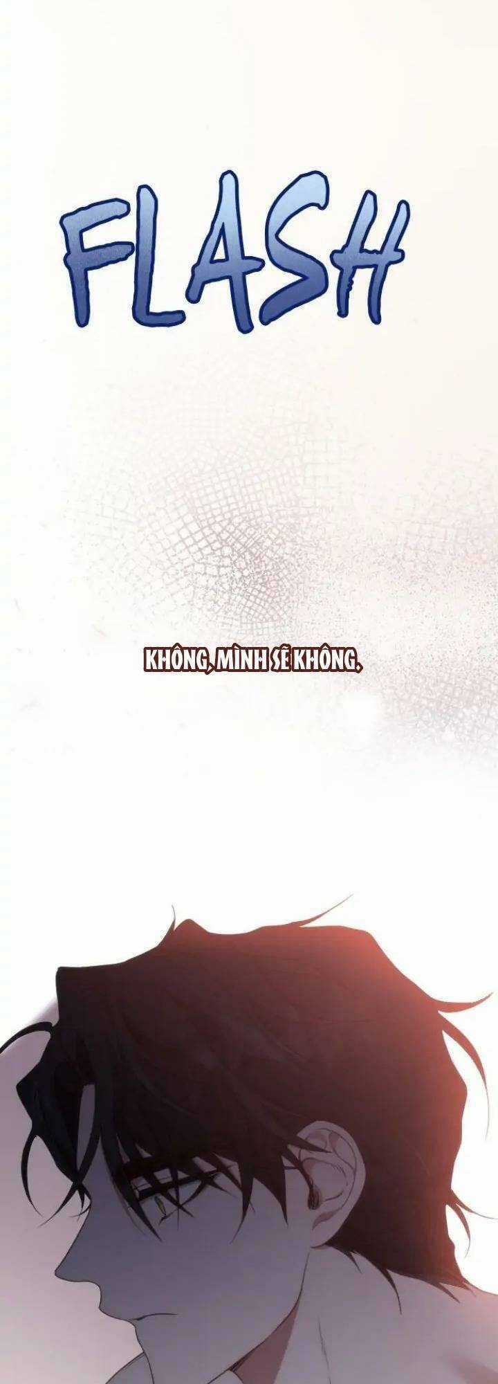 Hoa Dã Thú - Chapter 22 - Trang 12