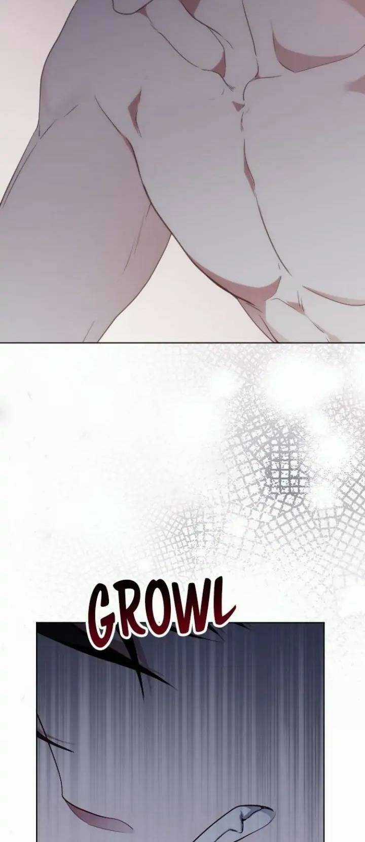 Hoa Dã Thú - Chapter 22 - Trang 13