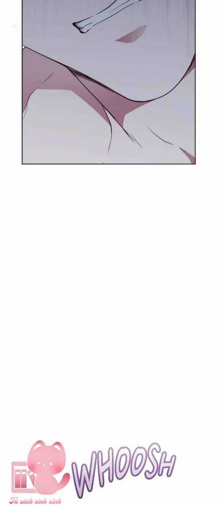 Hoa Dã Thú - Chapter 22 - Trang 14