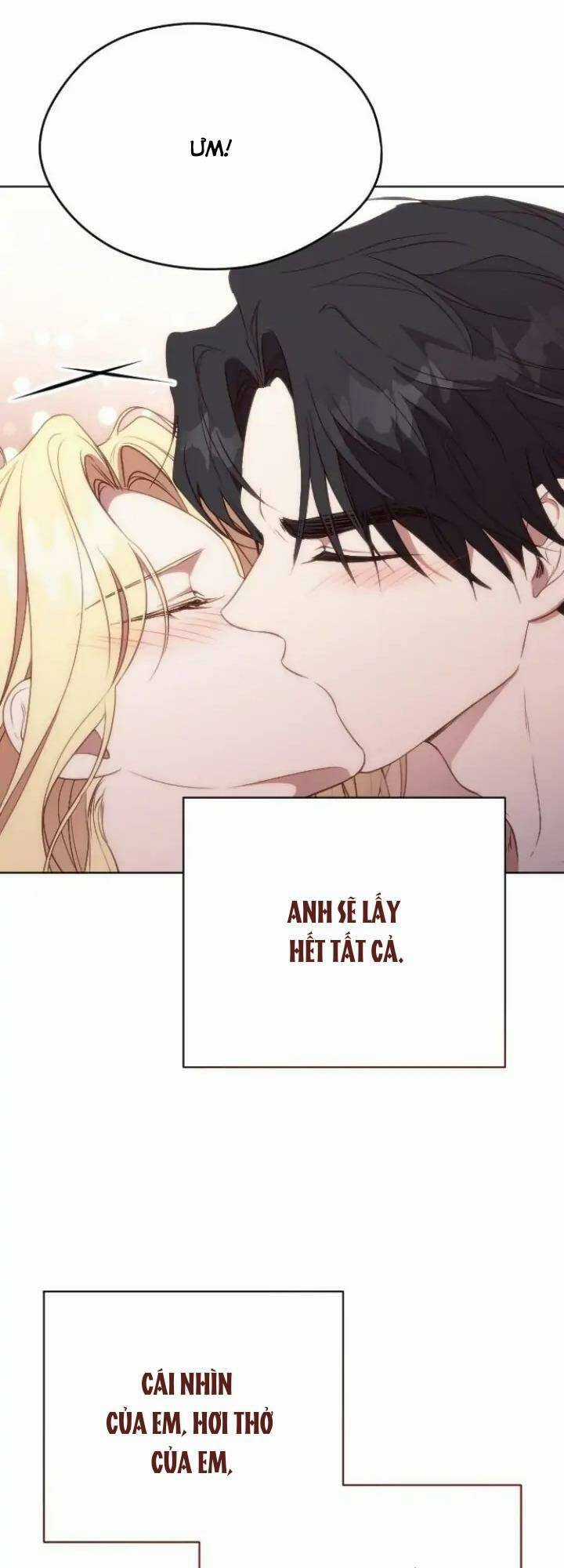 Hoa Dã Thú - Chapter 22 - Trang 15