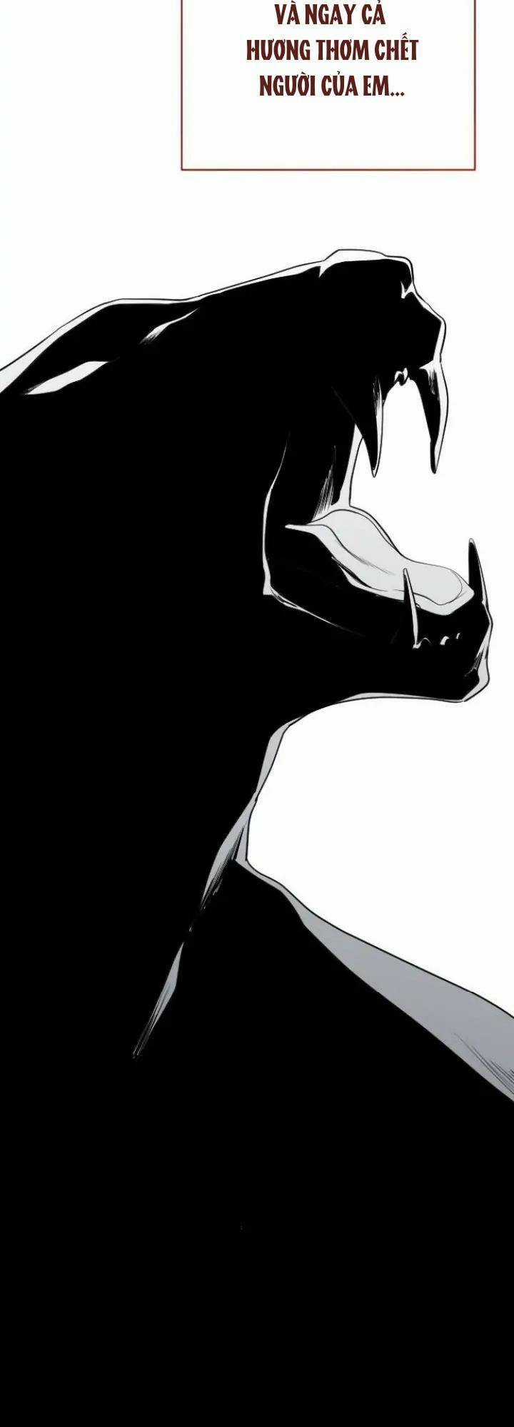 Hoa Dã Thú - Chapter 22 - Trang 16