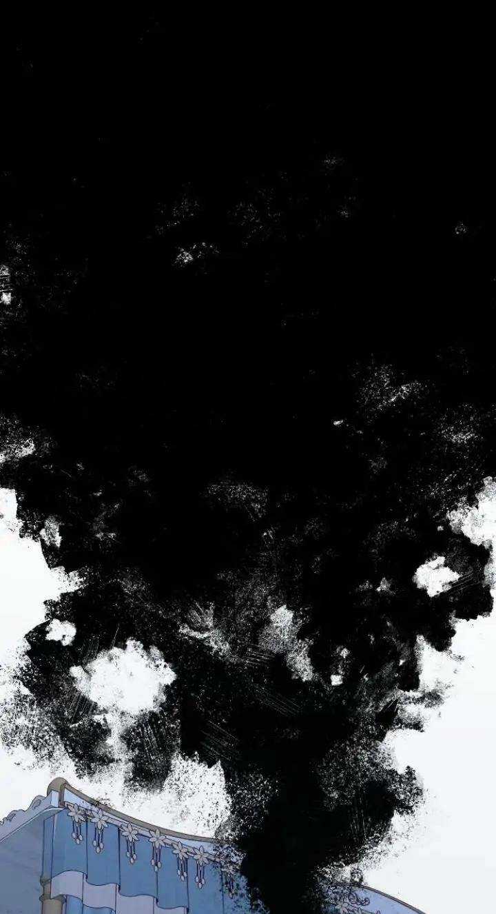 Hoa Dã Thú - Chapter 22 - Trang 17