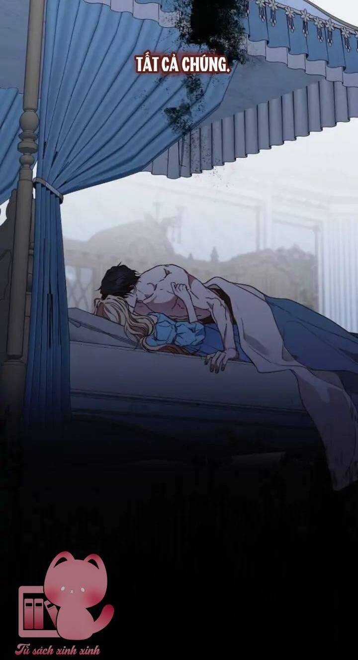 Hoa Dã Thú - Chapter 22 - Trang 18