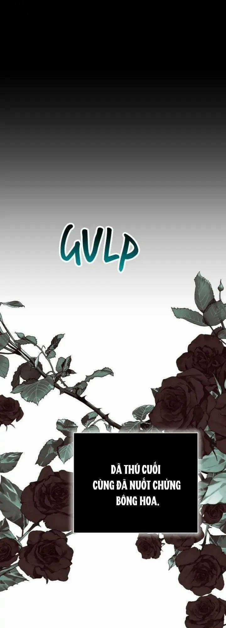 Hoa Dã Thú - Chapter 22 - Trang 19