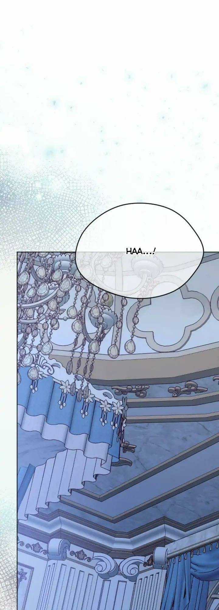 Hoa Dã Thú - Chapter 22 - Trang 3