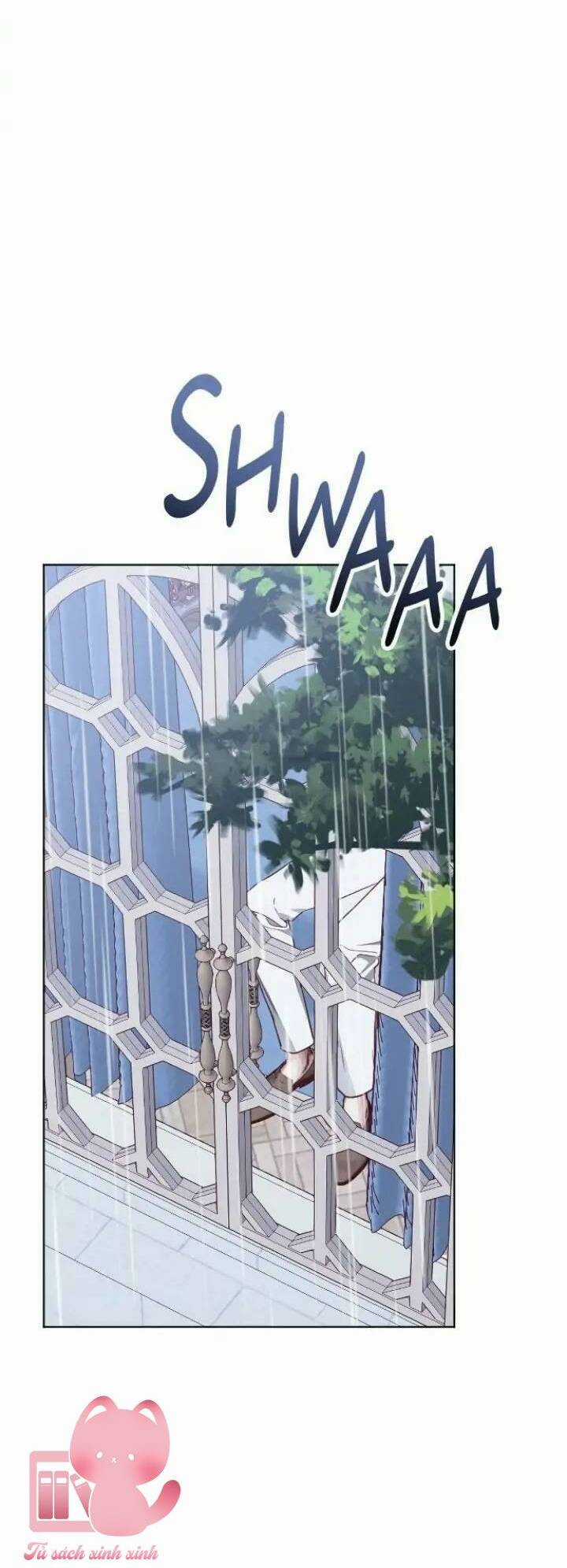 Hoa Dã Thú - Chapter 22 - Trang 21