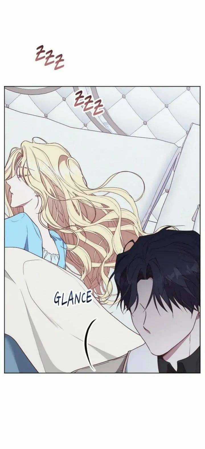 Hoa Dã Thú - Chapter 22 - Trang 23