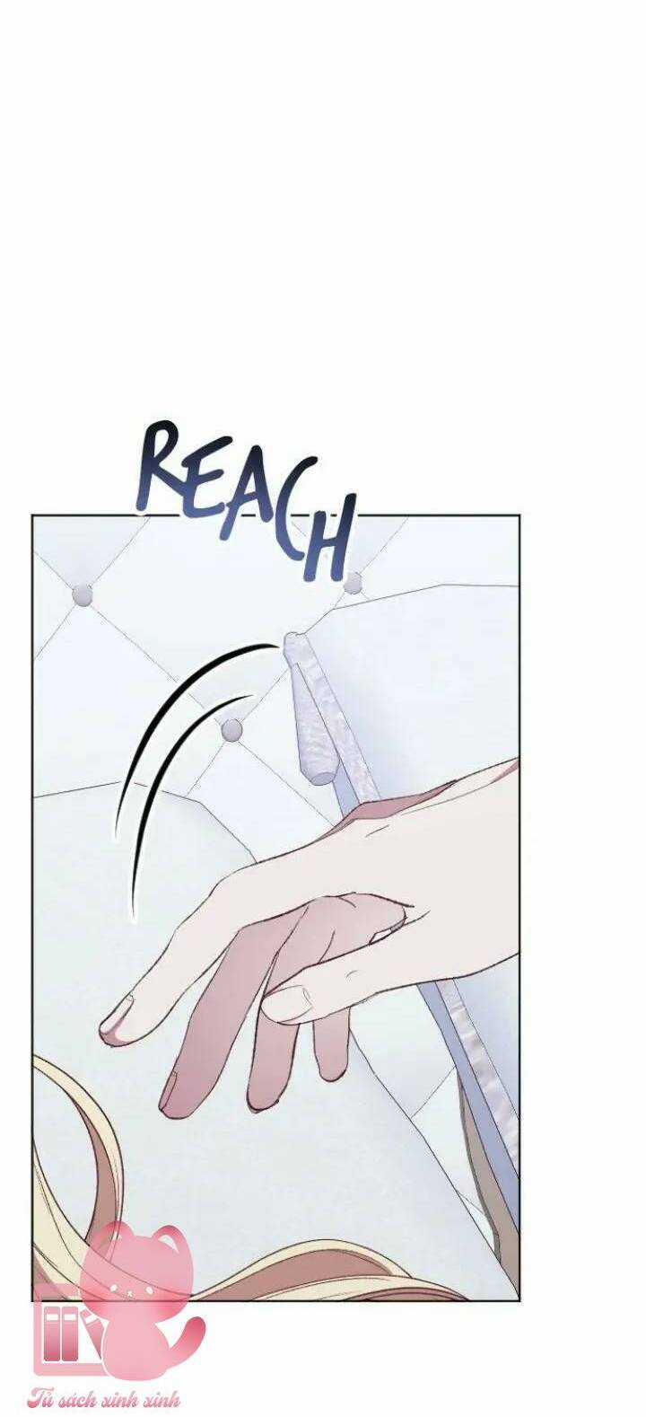 Hoa Dã Thú - Chapter 22 - Trang 24