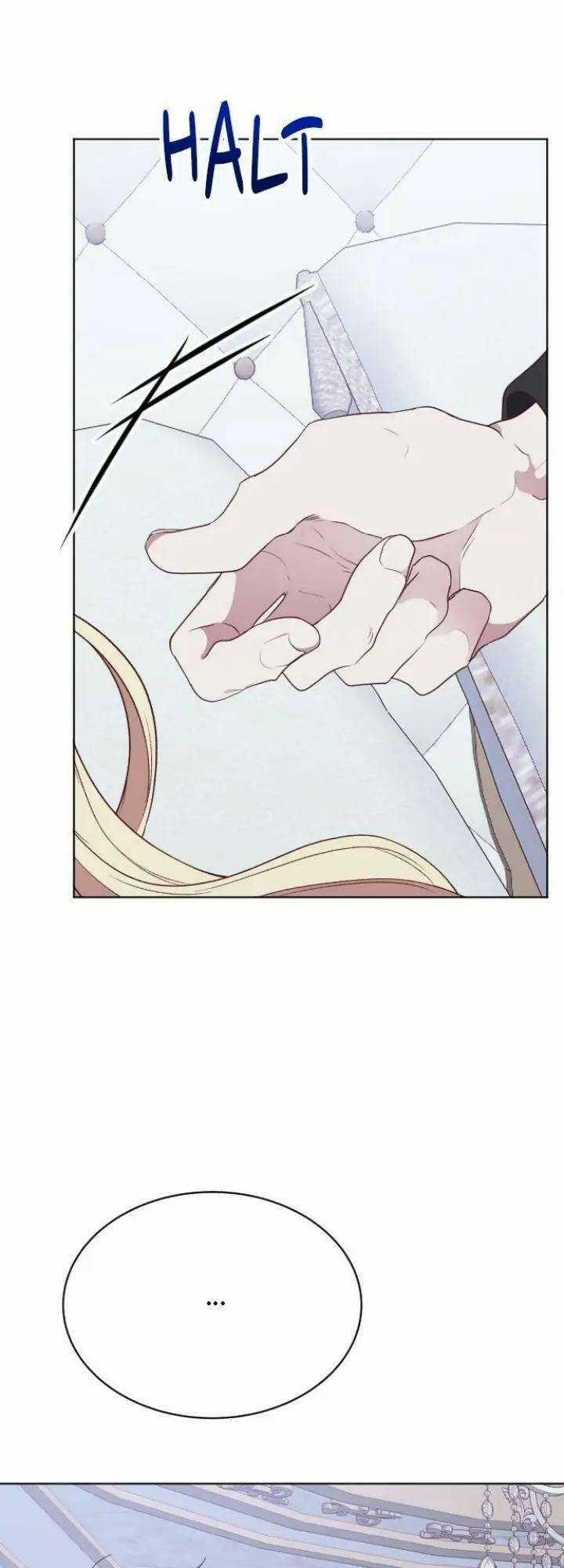 Hoa Dã Thú - Chapter 22 - Trang 25