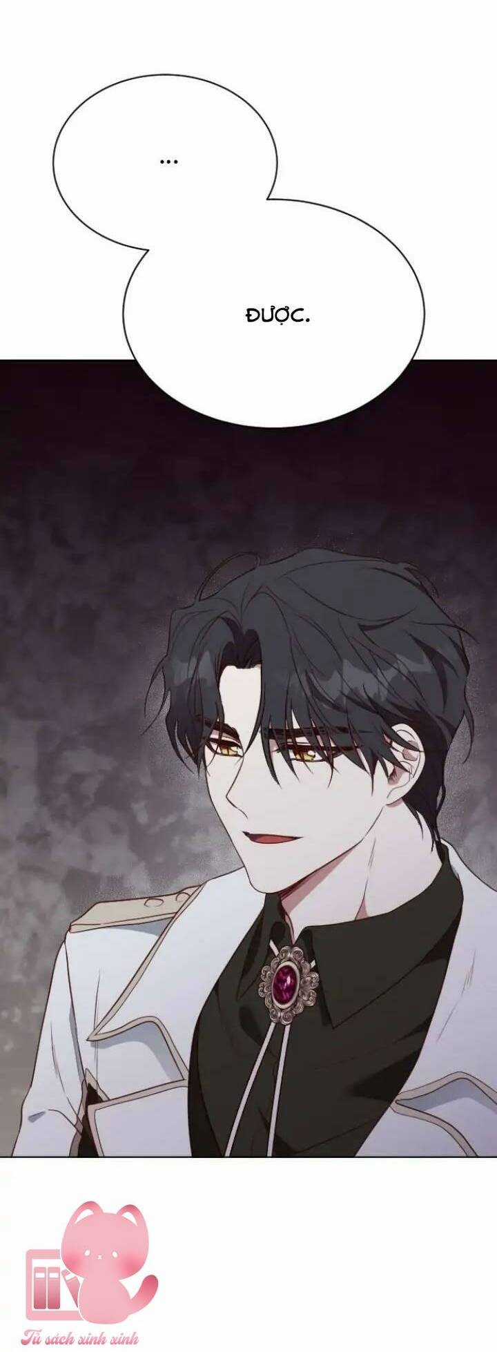 Hoa Dã Thú - Chapter 22 - Trang 27