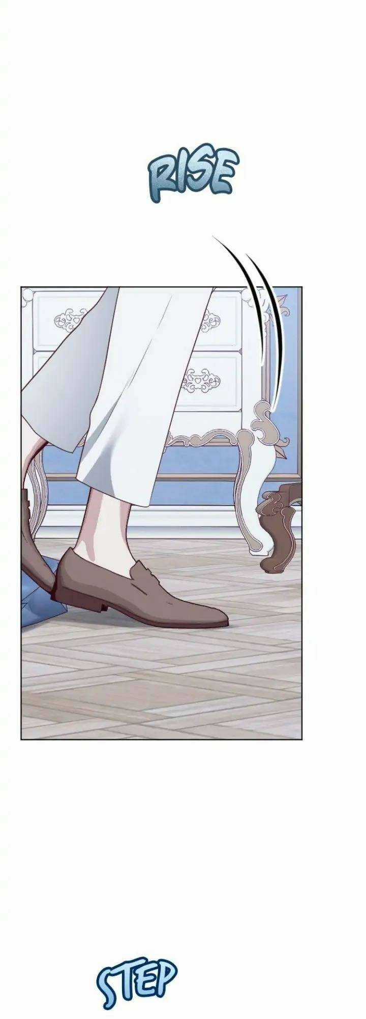 Hoa Dã Thú - Chapter 22 - Trang 28