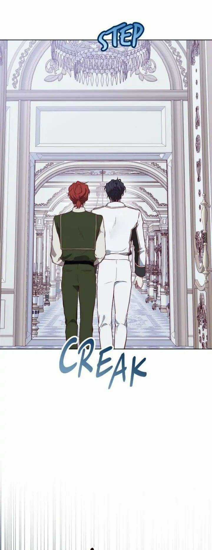 Hoa Dã Thú - Chapter 22 - Trang 29