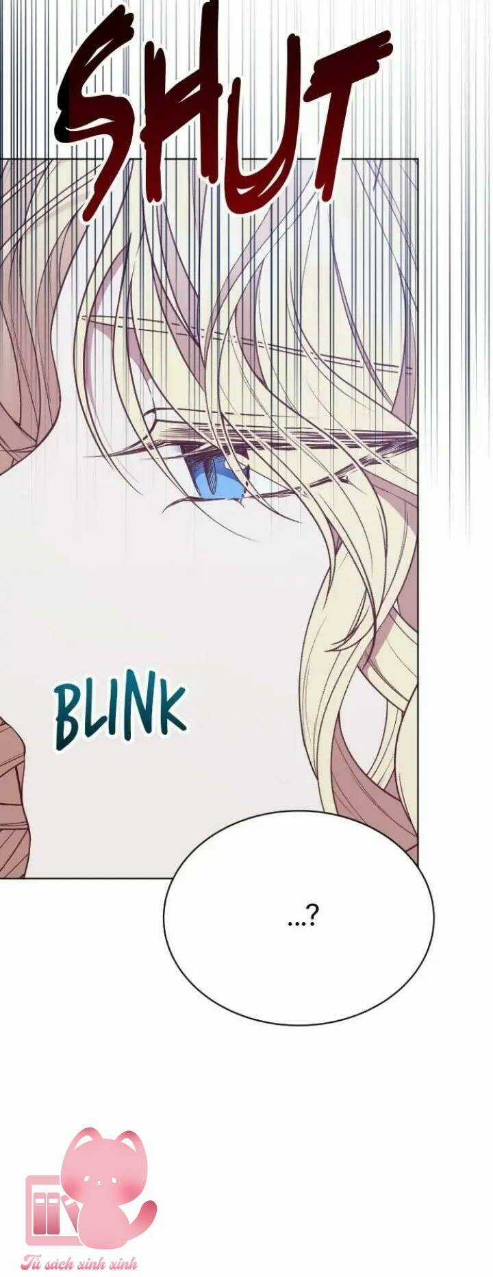 Hoa Dã Thú - Chapter 22 - Trang 30