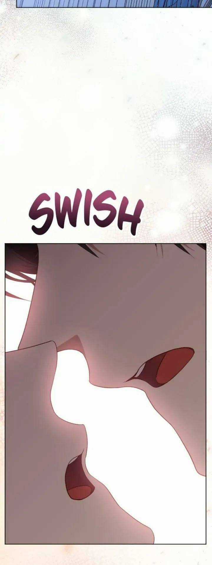 Hoa Dã Thú - Chapter 22 - Trang 4