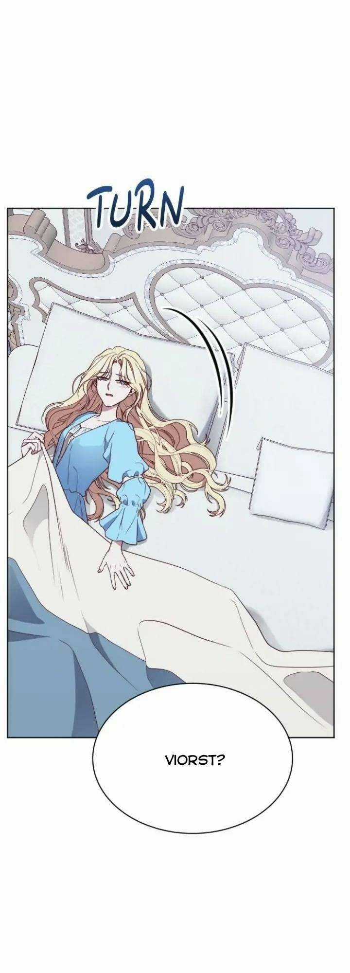 Hoa Dã Thú - Chapter 22 - Trang 31