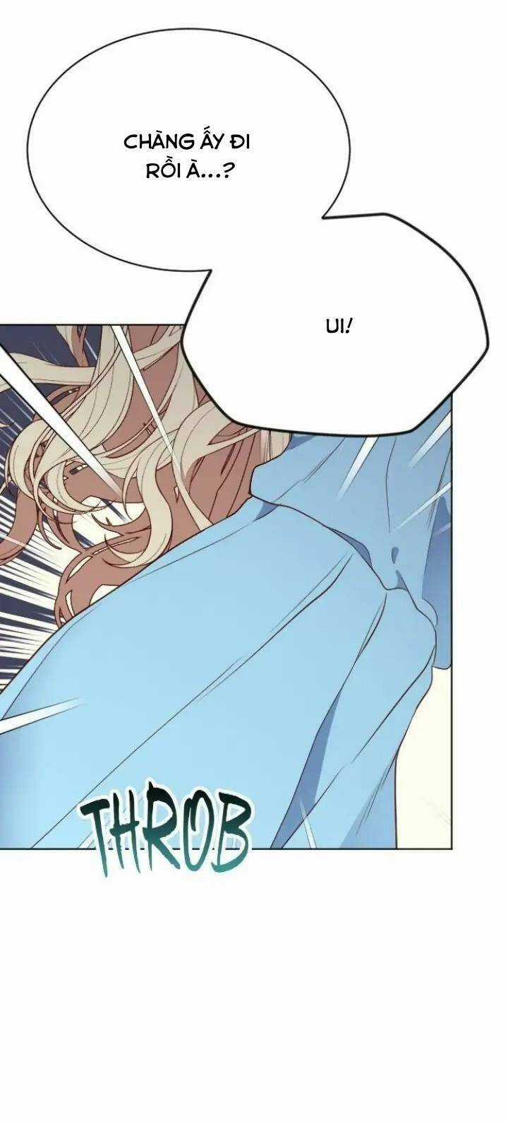 Hoa Dã Thú - Chapter 22 - Trang 32