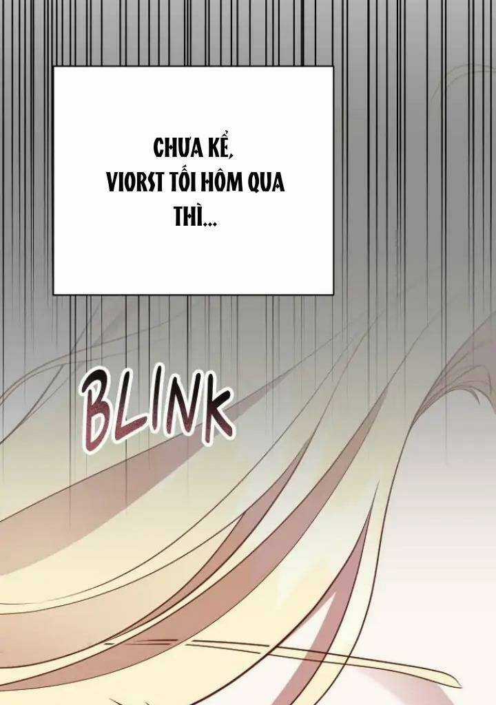 Hoa Dã Thú - Chapter 22 - Trang 37