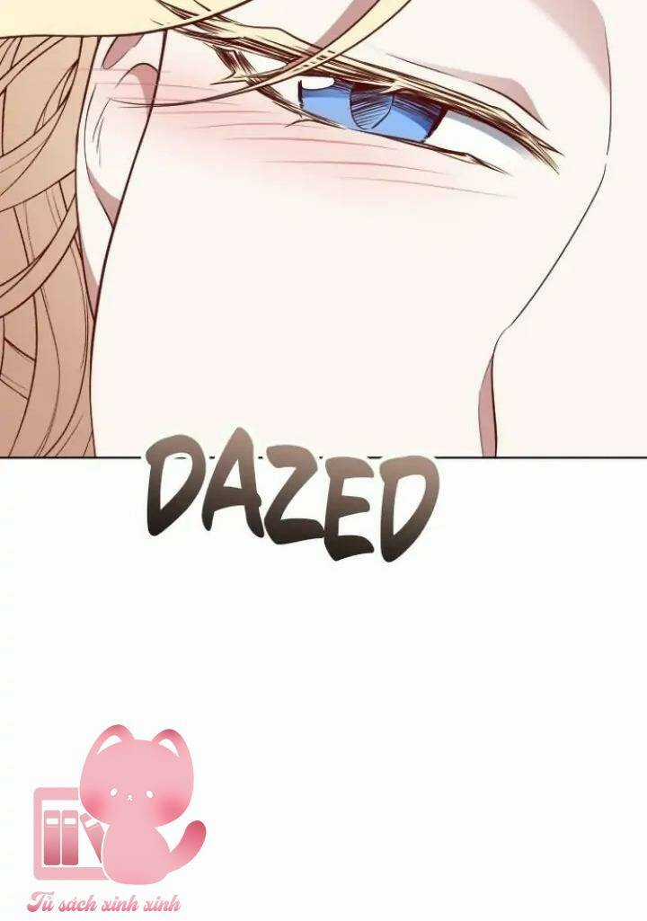 Hoa Dã Thú - Chapter 22 - Trang 38