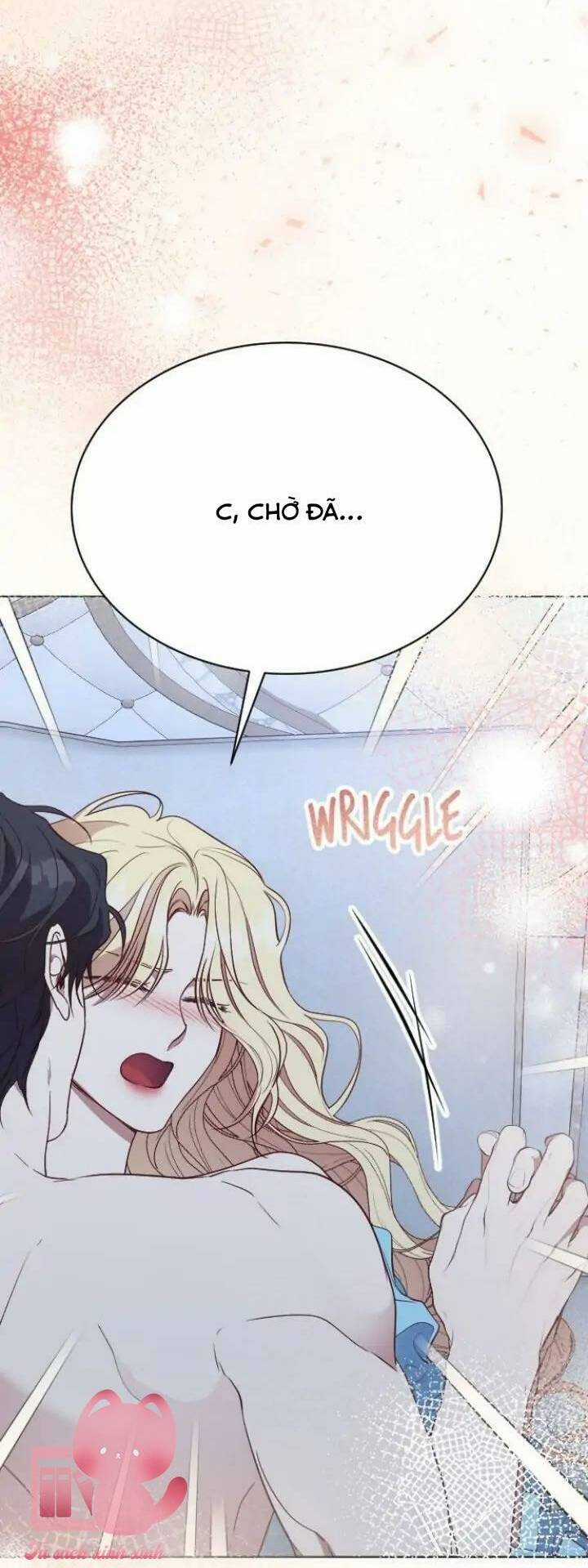 Hoa Dã Thú - Chapter 22 - Trang 5