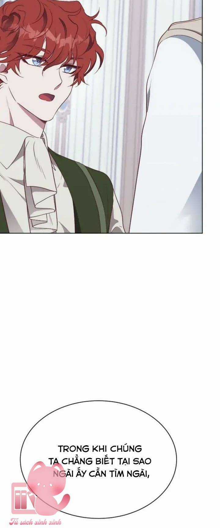 Hoa Dã Thú - Chapter 22 - Trang 41