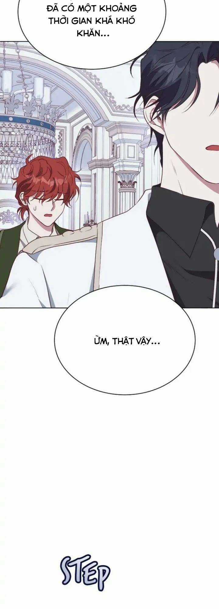 Hoa Dã Thú - Chapter 22 - Trang 43