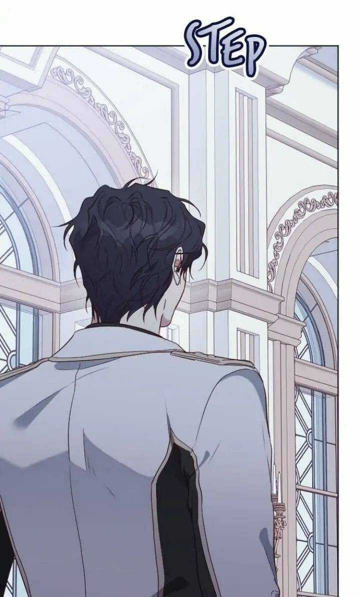 Hoa Dã Thú - Chapter 22 - Trang 44