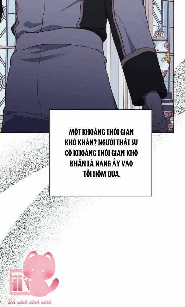 Hoa Dã Thú - Chapter 22 - Trang 45