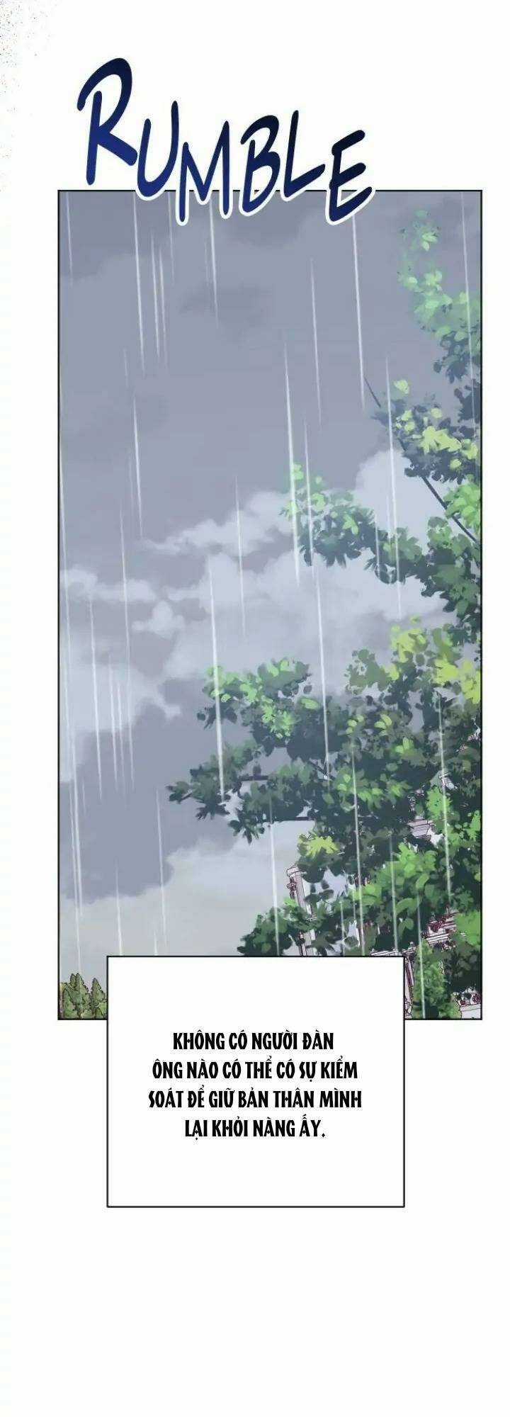 Hoa Dã Thú - Chapter 22 - Trang 46