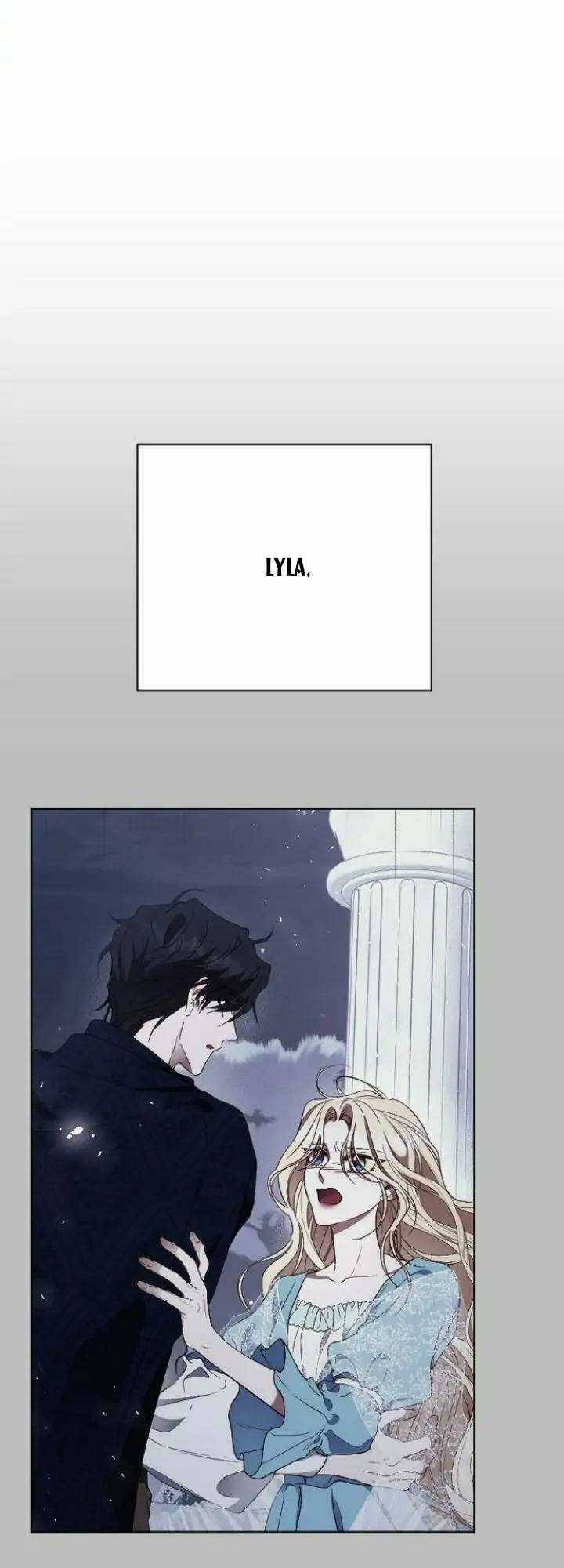 Hoa Dã Thú - Chapter 22 - Trang 47