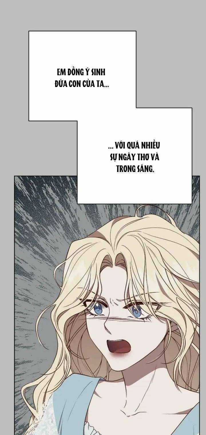 Hoa Dã Thú - Chapter 22 - Trang 48